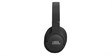 JBL Tune 770NC Noir (photo supp. n°8)
