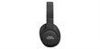 JBL Tune 770NC Noir (photo supp. n°9)