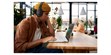 JBL Tune 770NC Noir (photo supp. n°10)