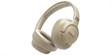 JBL Tune 780NC Beige