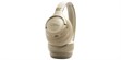 JBL Tune 780NC Beige (photo supp. n°1)