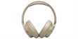 JBL Tune 780NC Beige (photo supp. n°2)