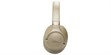 JBL Tune 780NC Beige (photo supp. n°3)