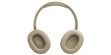 JBL Tune 780NC Beige (photo supp. n°4)