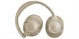 JBL Tune 780NC Beige (photo supp. n°6)
