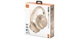 JBL Tune 780NC Beige (photo supp. n°7)