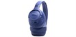 JBL Tune 780NC Bleu (photo supp. n°1)
