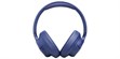 JBL Tune 780NC Bleu (photo supp. n°2)