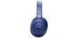 JBL Tune 780NC Bleu (photo supp. n°3)