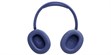 JBL Tune 780NC Bleu (photo supp. n°4)