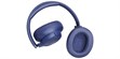 JBL Tune 780NC Bleu (photo supp. n°5)