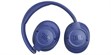 JBL Tune 780NC Bleu (photo supp. n°6)