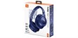 JBL Tune 780NC Bleu (photo supp. n°7)