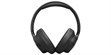 JBL Tune 780NC Noir (photo supp. n°2)