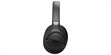 JBL Tune 780NC Noir (photo supp. n°3)