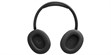 JBL Tune 780NC Noir (photo supp. n°4)