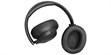 JBL Tune 780NC Noir (photo supp. n°5)