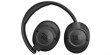 JBL Tune 780NC Noir (photo supp. n°6)