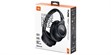 JBL Tune 780NC Noir (photo supp. n°7)