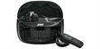 JBL Tune Beam 2 Ghost Edition Noir