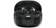 JBL Tune Beam 2 Ghost Edition Noir (photo supp. n°3)
