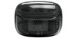 JBL Tune Beam 2 Ghost Edition Noir (photo supp. n°7)