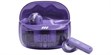 JBL Tune Beam 2 Ghost Edition Mauve