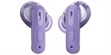 JBL Tune Beam 2 Ghost Edition Mauve (photo supp. n°1)