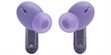 JBL Tune Beam 2 Ghost Edition Mauve (photo supp. n°2)