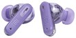 JBL Tune Beam 2 Ghost Edition Mauve (photo supp. n°3)