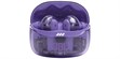JBL Tune Beam 2 Ghost Edition Mauve (photo supp. n°4)