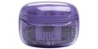 JBL Tune Beam 2 Ghost Edition Mauve (photo supp. n°7)