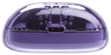 JBL Tune Beam 2 Ghost Edition Mauve (photo supp. n°10)