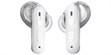 JBL Tune Beam 2 Ghost Edition Blanc (photo supp. n°1)