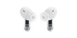 JBL Tune Beam 2 Ghost Edition Blanc (photo supp. n°2)