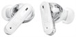 JBL Tune Beam 2 Ghost Edition Blanc (photo supp. n°3)