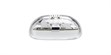 JBL Tune Beam 2 Ghost Edition Blanc (photo supp. n°7)