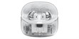 JBL Tune Beam 2 Ghost Edition Blanc (photo supp. n°8)