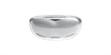JBL Tune Beam 2 Ghost Edition Blanc (photo supp. n°10)