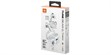 JBL Tune Beam 2 Ghost Edition Blanc (photo supp. n°11)