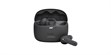 JBL Tune Beam Noir
