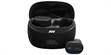 JBL Tune Buds 2 Noir