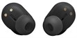 JBL Tune Buds 2 Noir (photo supp. n°1)