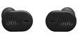 JBL Tune Buds 2 Noir (photo supp. n°2)