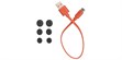 JBL Tune Buds 2 Noir (photo supp. n°3)