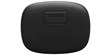 JBL Tune Buds 2 Noir (photo supp. n°4)
