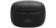JBL Tune Buds 2 Noir (photo supp. n°5)