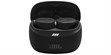 JBL Tune Buds 2 Noir (photo supp. n°6)