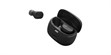 JBL Tune Buds 2 Noir (photo supp. n°7)