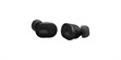 JBL Tune Buds 2 Noir (photo supp. n°8)